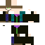 Texture for Homicidal Liu