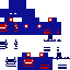 Texture for mobx britanico