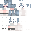 Texture for Jerichan oc2