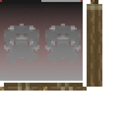 Texture for Wither Boss 