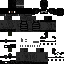 Texture for simon hammer down scp