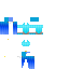 Texture for test