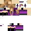 Texture for Самый клёвый скин НЕ БРАТЬ!!