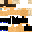 Texture for hamitpashet