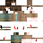 Texture for tttt