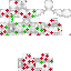 Texture for Steve Storiy