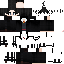 Texture for Ethan  robe