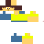 Texture for morty