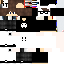 Texture for manarezi 