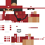 Texture for PPWPWPW