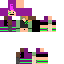 Texture for brawlhalla ADA
