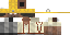 Texture for herobrine miner