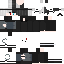 Texture for kakashka11