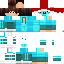 Texture for nabidaz