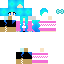 Texture for cabeloooooo