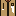 Texture for crafting