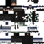 Texture for adrianoChuni
