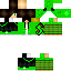 Texture for FraDrago