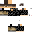Texture for iFearlesSMert