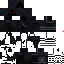 Texture for a