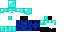 Texture for diamond set
