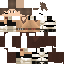 Texture for logan epps