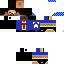 Texture for XD Thunderbrine 