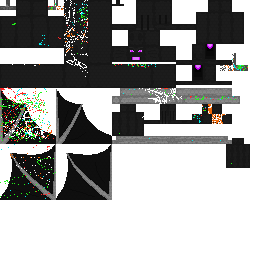 Texture for SF