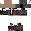 Texture for KillerNight