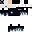 Texture for tornad0X