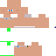 Texture for dfgdf