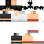 Texture for aa