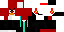 Texture for devin / matt