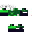 Texture for sheep