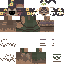 Texture for d