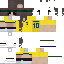 Texture for ab2