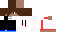 Texture for art