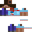 Texture for orafukunn