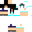 Texture for AlexssandraM