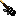 Texture for go