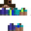 Texture for herebone