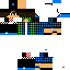 Texture for thr