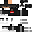 Texture for Sayh