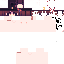 Texture for gfgf