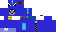 Texture for liban1029