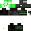 Texture for joshgr27100 2