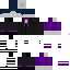 Texture for BastiGHG