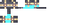 Texture for spark