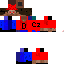 Texture for Dary Král