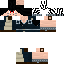 Texture for Gajeel1